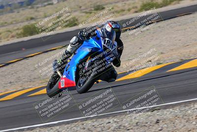 media/Nov-06-2022-SoCal Trackdays (Sun) [[208d2ccc26]]/Turn 11 (10am)/